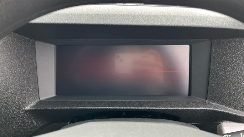 Vauxhall Vivaro L1 Diesel 1.5 Turbo D 120 Prime H1 Van